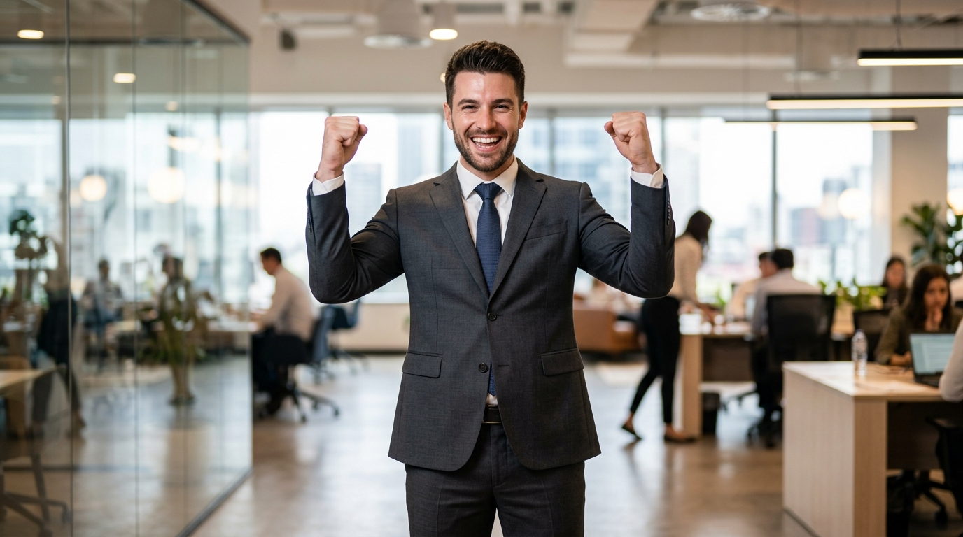 Migre de Contabilidade - Vidare Empresarial