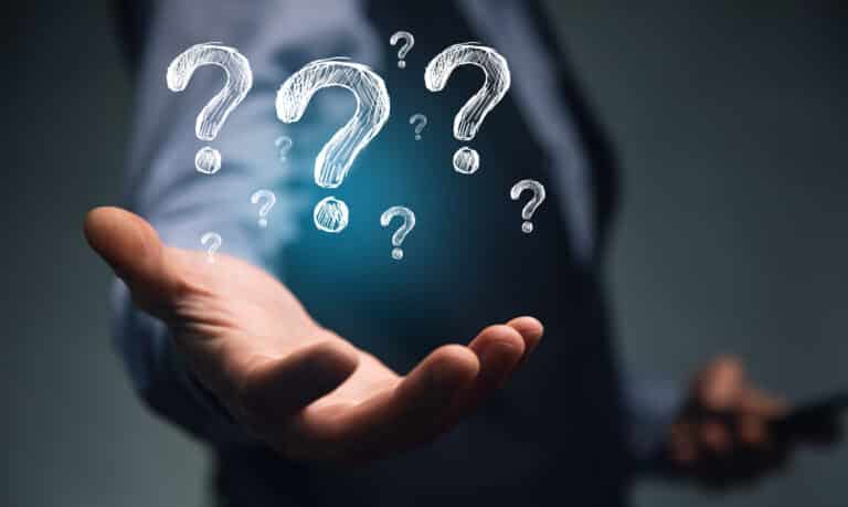 Qual o Melhor Regime Tributário para Negócios Digitais em 2026?