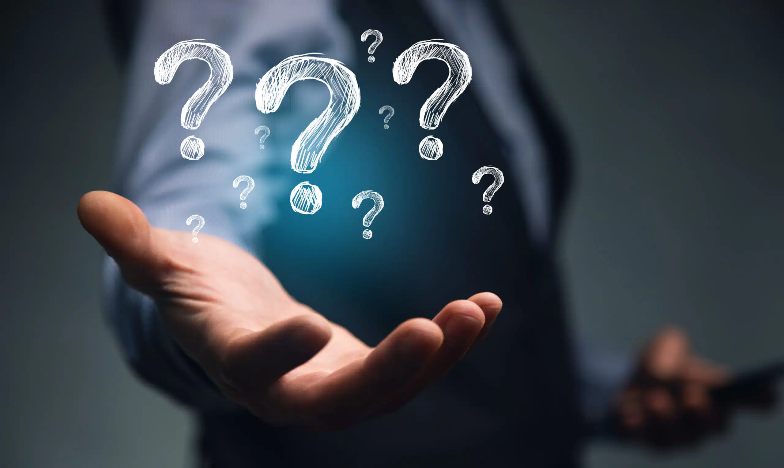 Qual o Melhor Regime Tributário para Negócios Digitais em 2026?