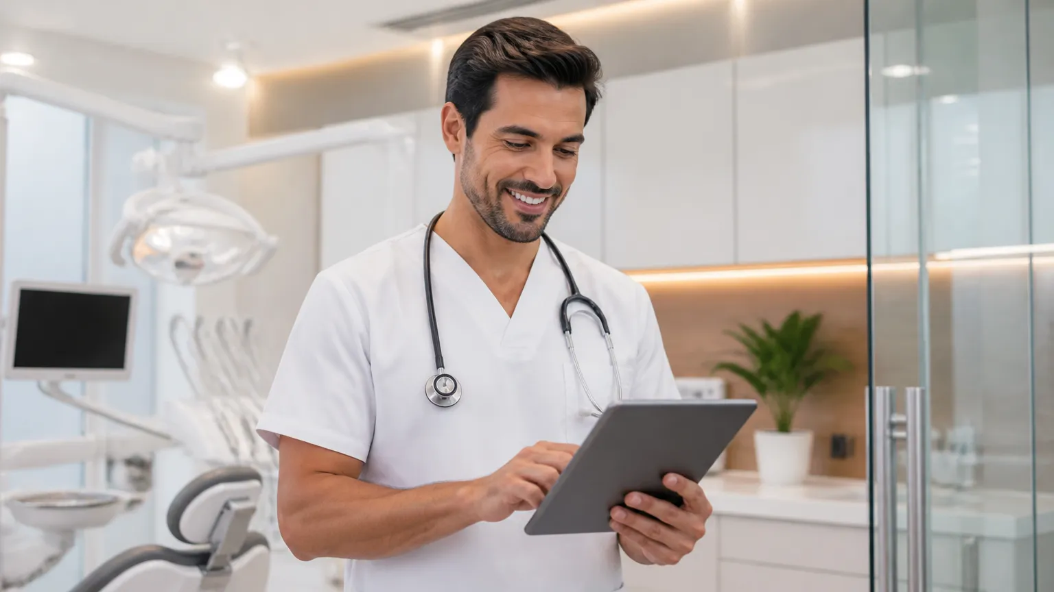CNPJ para dentista: qual o melhor tipo e como abrir