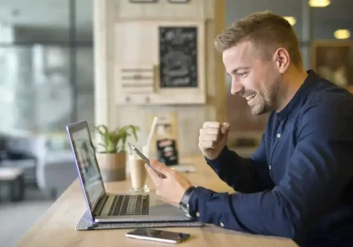 ISS para Afiliados Digitais Como Reduzir o Impacto e Maximizar Lucros