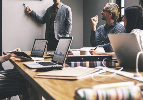 group-diverse-people-having-business-meeting